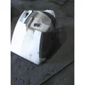 INTERNATIONAL 4400 FENDER EXTENSION thumbnail 5
