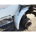 INTERNATIONAL 4400 FENDER EXTENSION thumbnail 1