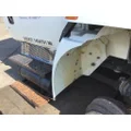 INTERNATIONAL 4400 FENDER EXTENSION thumbnail 2