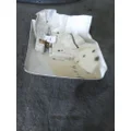INTERNATIONAL 4400 FENDER EXTENSION thumbnail 3