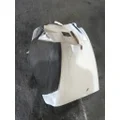 INTERNATIONAL 4400 FENDER EXTENSION thumbnail 4