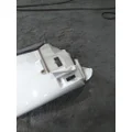 INTERNATIONAL 4400 FENDER EXTENSION thumbnail 5