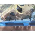 INTERNATIONAL 4400 FRAME HORN thumbnail 10