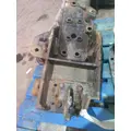 INTERNATIONAL 4400 FRAME HORN thumbnail 11