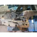 INTERNATIONAL 4400 FRAME HORN thumbnail 12