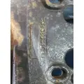 INTERNATIONAL 4400 FRAME HORN thumbnail 13