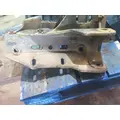 INTERNATIONAL 4400 FRAME HORN thumbnail 14