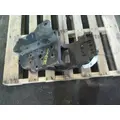 INTERNATIONAL 4400 FRAME HORN thumbnail 3