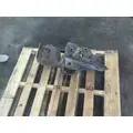 INTERNATIONAL 4400 FRAME HORN thumbnail 4