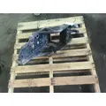 INTERNATIONAL 4400 FRAME HORN thumbnail 5