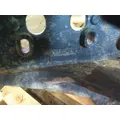 INTERNATIONAL 4400 FRAME HORN thumbnail 6