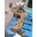 INTERNATIONAL 4400 FRAME HORN thumbnail 7
