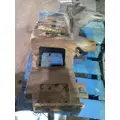 INTERNATIONAL 4400 FRAME HORN thumbnail 8