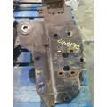 INTERNATIONAL 4400 FRAME HORN thumbnail 9