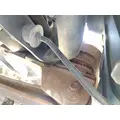 INTERNATIONAL 4400 FRAME HORN thumbnail 2