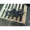 INTERNATIONAL 4400 FRAME HORN thumbnail 3