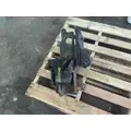 INTERNATIONAL 4400 FRAME HORN thumbnail 4