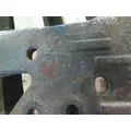 INTERNATIONAL 4400 FRAME HORN thumbnail 5