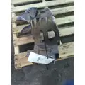 INTERNATIONAL 4400 FRAME HORN thumbnail 6