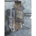INTERNATIONAL 4400 FRAME HORN thumbnail 2