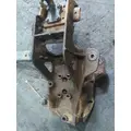 INTERNATIONAL 4400 FRAME HORN thumbnail 3