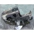 INTERNATIONAL 4400 FRAME HORN thumbnail 4