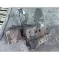 INTERNATIONAL 4400 FRAME HORN thumbnail 5