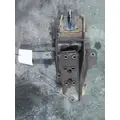 INTERNATIONAL 4400 FRAME HORN thumbnail 6