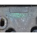 INTERNATIONAL 4400 FRAME HORN thumbnail 7