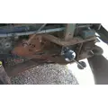INTERNATIONAL 4400 FRAME HORN thumbnail 1