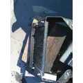 INTERNATIONAL 4400 FRAME STEP thumbnail 2