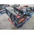 INTERNATIONAL 4400 FRONT END ASSEMBLY thumbnail 2