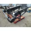 INTERNATIONAL 4400 FRONT END ASSEMBLY thumbnail 3