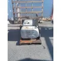 INTERNATIONAL 4400 FUEL TANK thumbnail 1