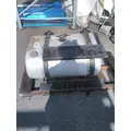 INTERNATIONAL 4400 FUEL TANK thumbnail 2