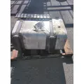 INTERNATIONAL 4400 FUEL TANK thumbnail 3