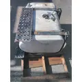 INTERNATIONAL 4400 FUEL TANK thumbnail 4