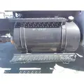 INTERNATIONAL 4400 FUEL TANK thumbnail 2