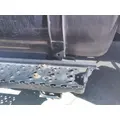 INTERNATIONAL 4400 FUEL TANK thumbnail 3