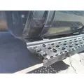 INTERNATIONAL 4400 FUEL TANK thumbnail 4