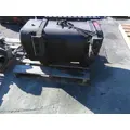 INTERNATIONAL 4400 FUEL TANK thumbnail 6