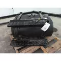 INTERNATIONAL 4400 FUEL TANK thumbnail 1