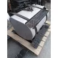 INTERNATIONAL 4400 FUEL TANK thumbnail 4