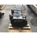 INTERNATIONAL 4400 FUEL TANK thumbnail 3