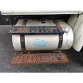 INTERNATIONAL 4400 FUEL TANK thumbnail 1