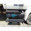INTERNATIONAL 4400 FUEL TANK thumbnail 1