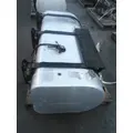 INTERNATIONAL 4400 FUEL TANK thumbnail 10