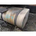 INTERNATIONAL 4400 FUEL TANK thumbnail 2