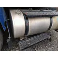 INTERNATIONAL 4400 FUEL TANK thumbnail 3