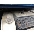 INTERNATIONAL 4400 FUEL TANK thumbnail 4